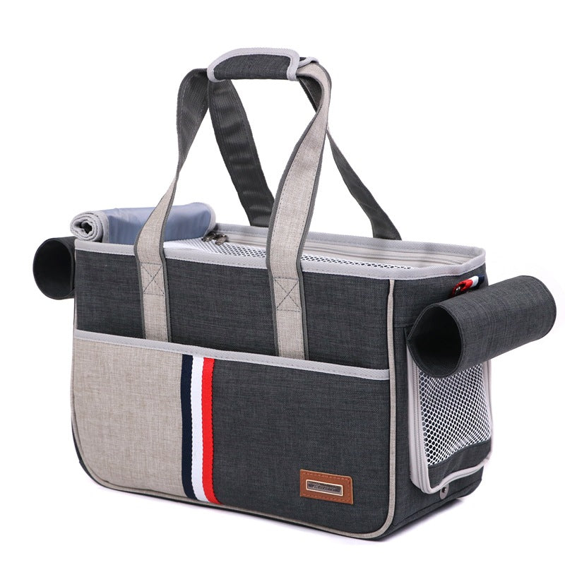Pet Bag