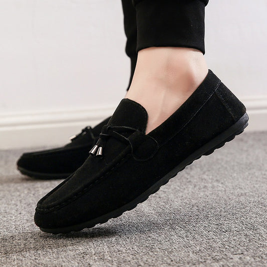 loafers