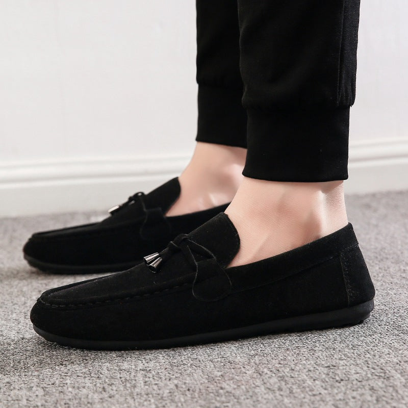loafers