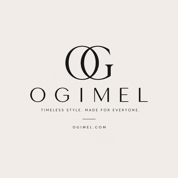 Ogimel