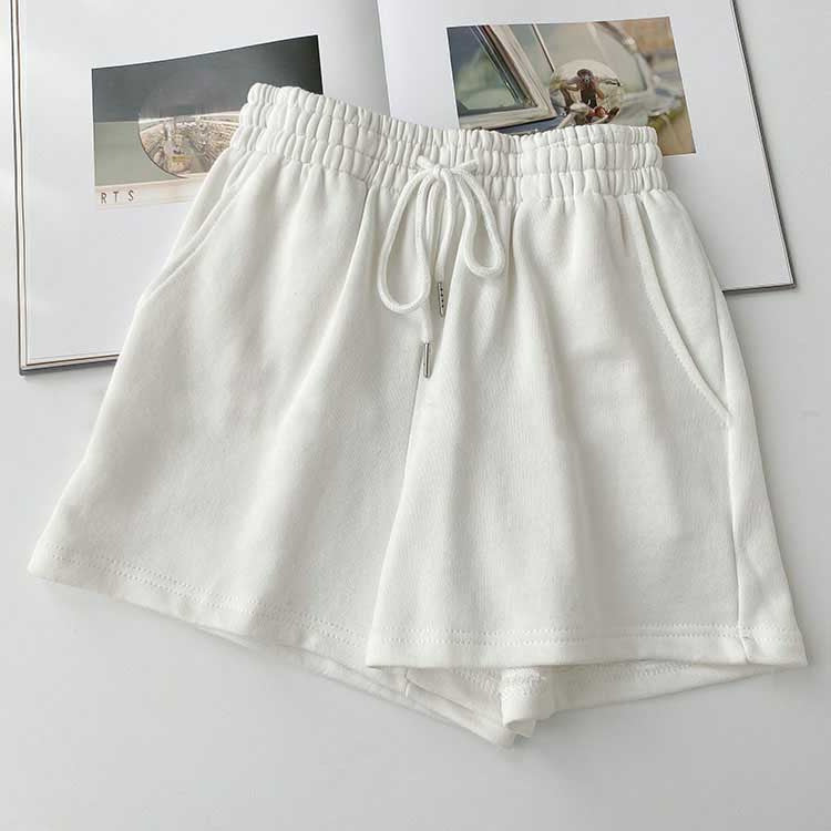 large size shorts
