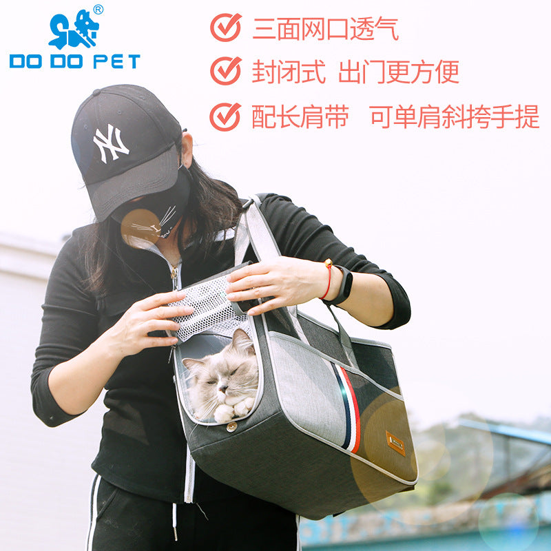 Pet Bag