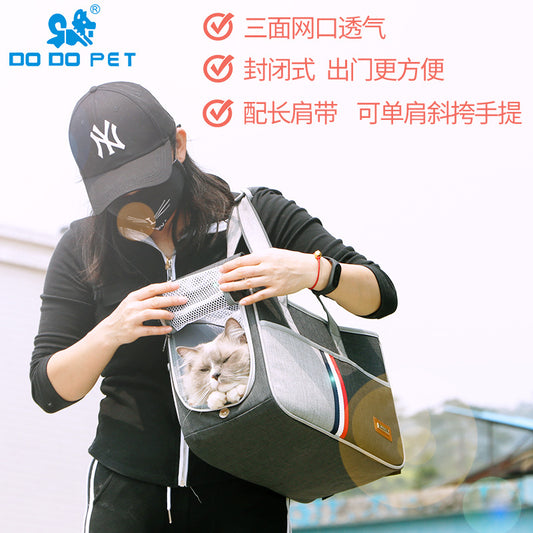 Pet Bag