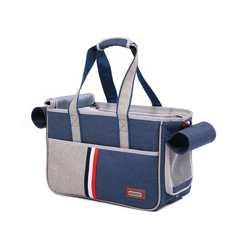 Pet Bag