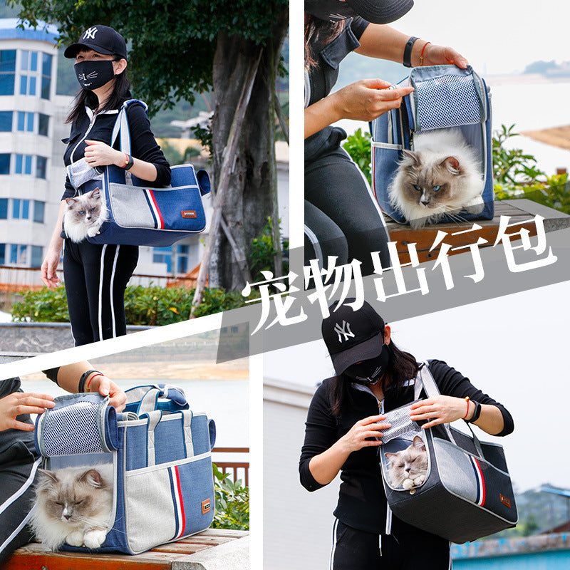 Pet Bag