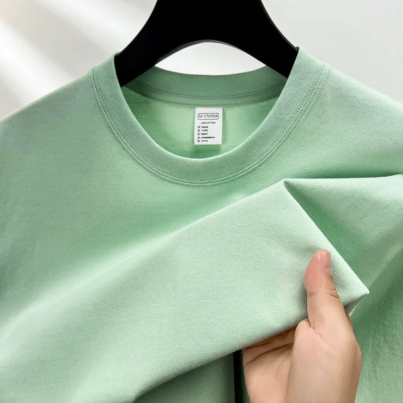 Half Sleeved T-shirt