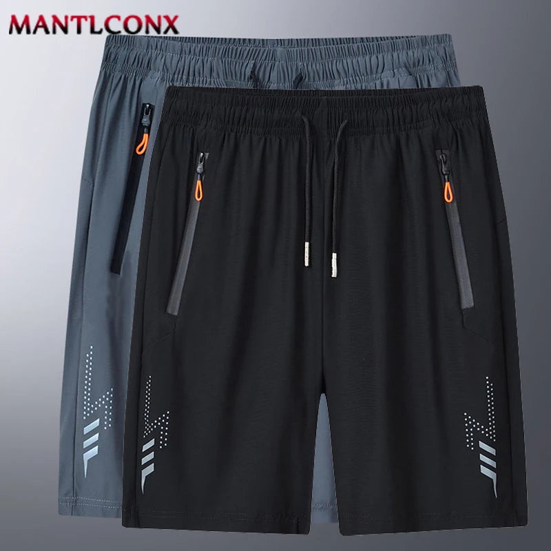 Gym Fitness Shorts