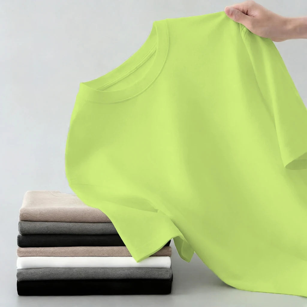 Beach Tee Shirts