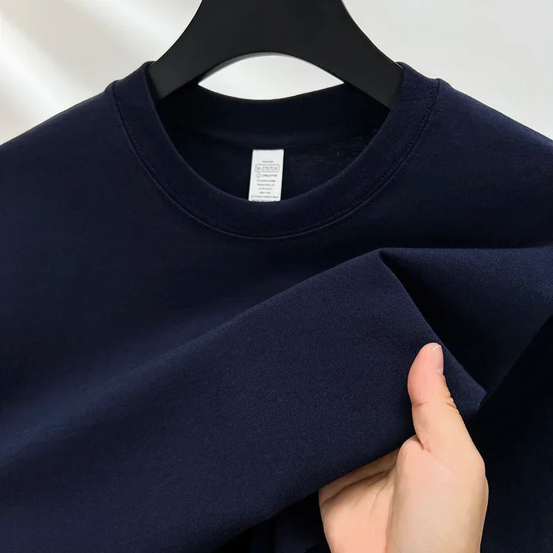 Half Sleeved T-shirt