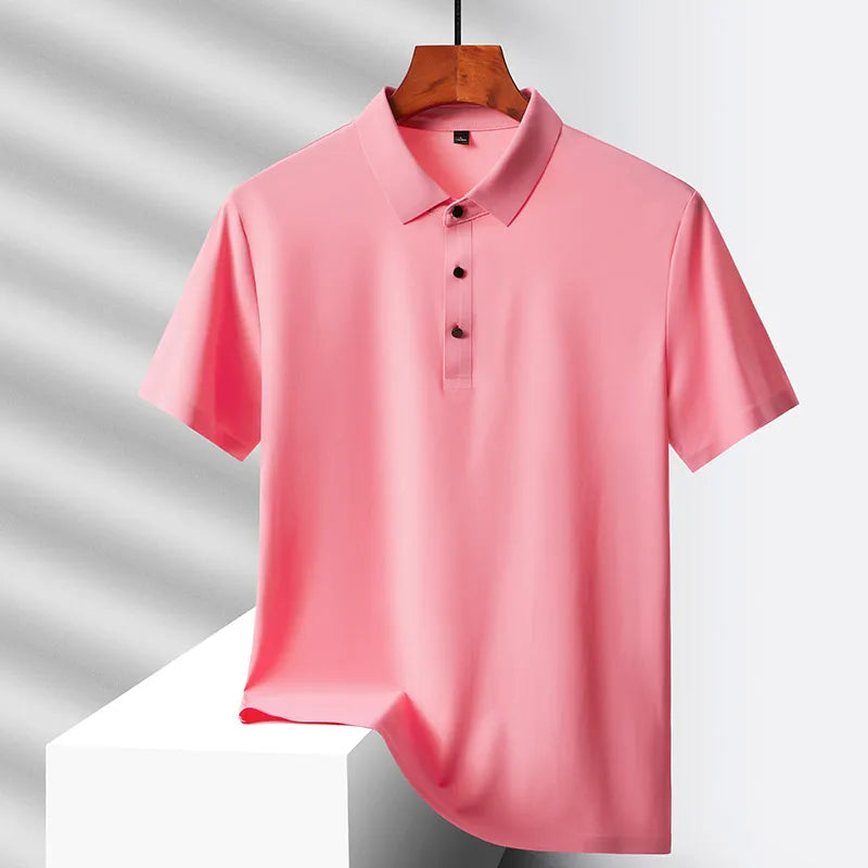 short sleeved T-shirt