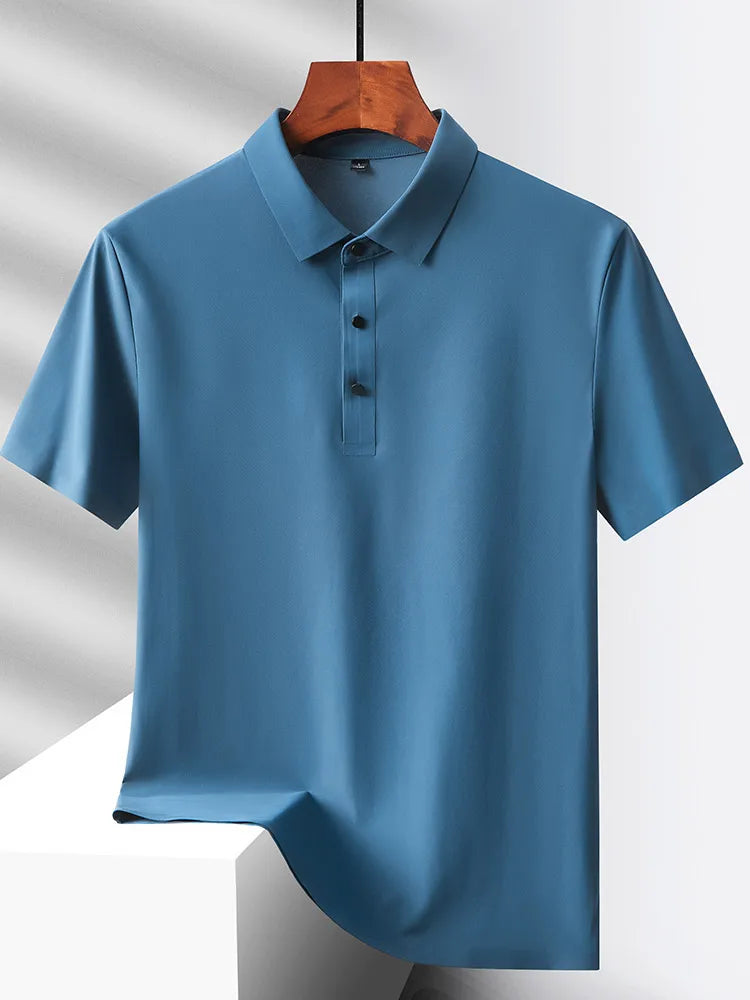 short sleeved T-shirt