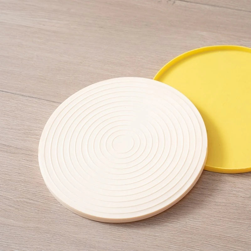 Pet meal mats