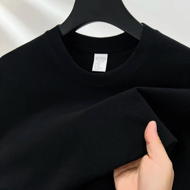 Half Sleeved T-shirt