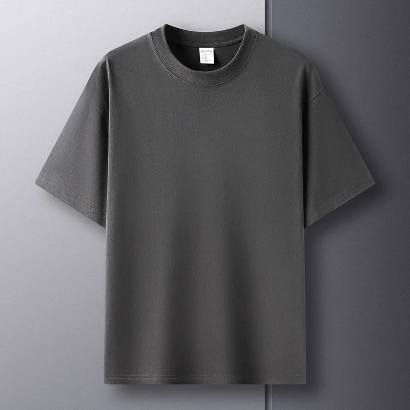 Half Sleeved T-shirt