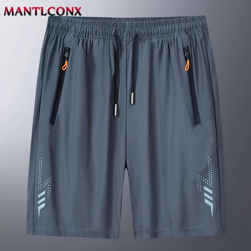 Gym Fitness Shorts