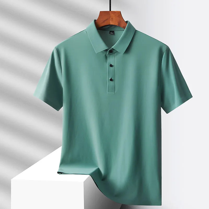 short sleeved T-shirt
