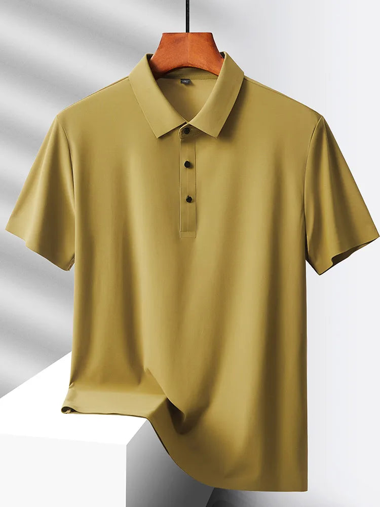 short sleeved T-shirt