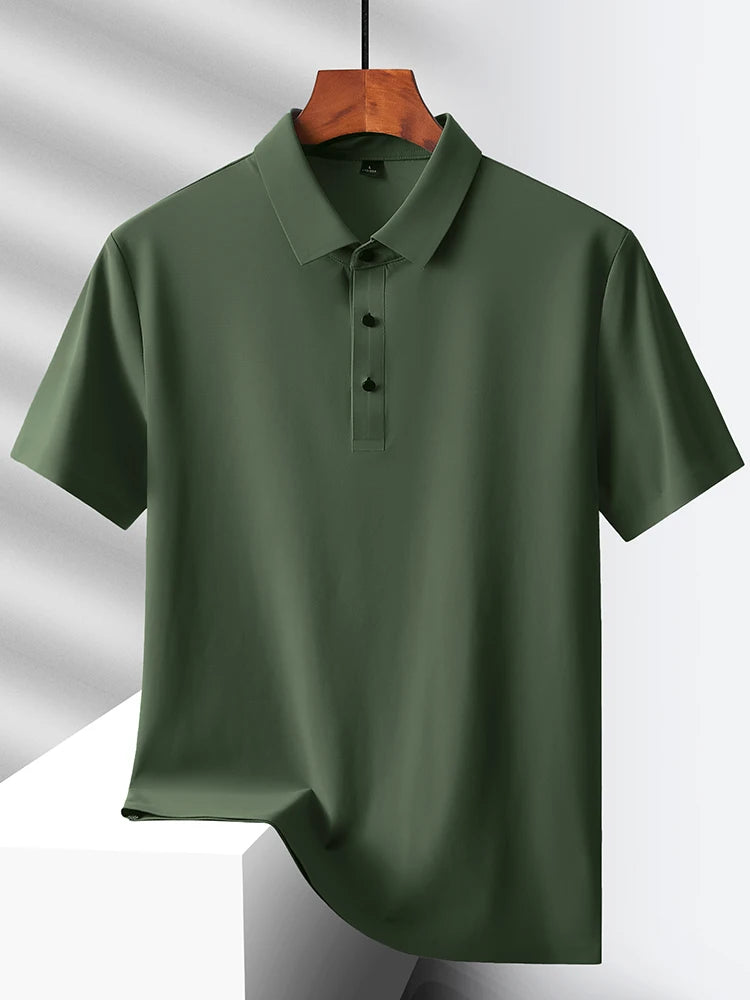 short sleeved T-shirt