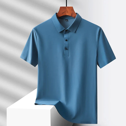 short sleeved T-shirt