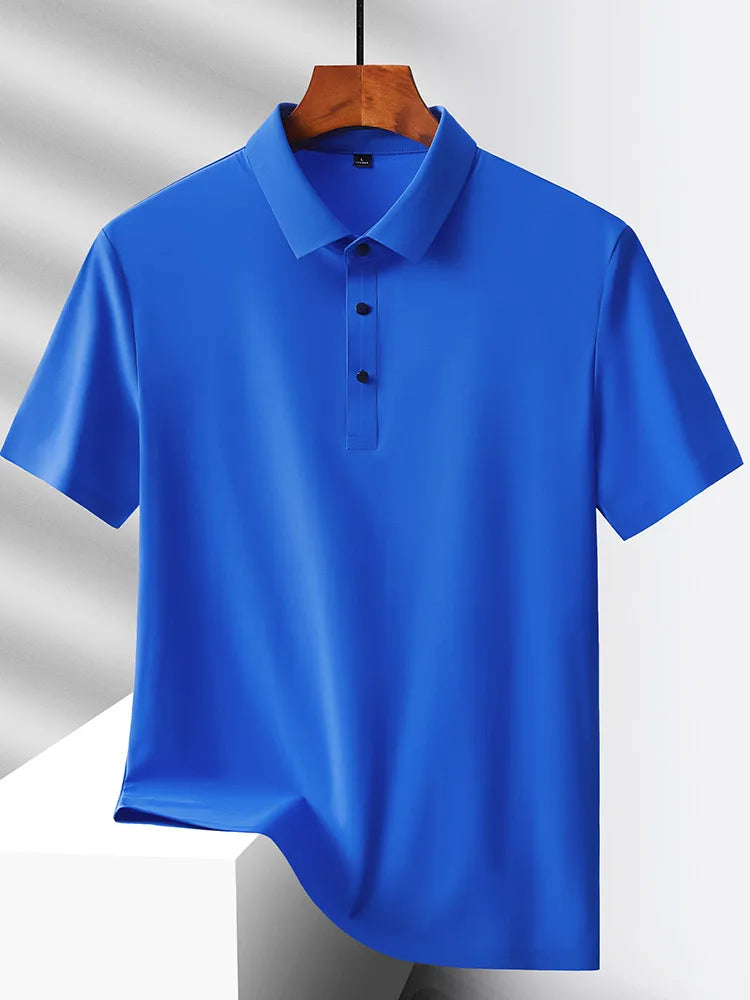 short sleeved T-shirt