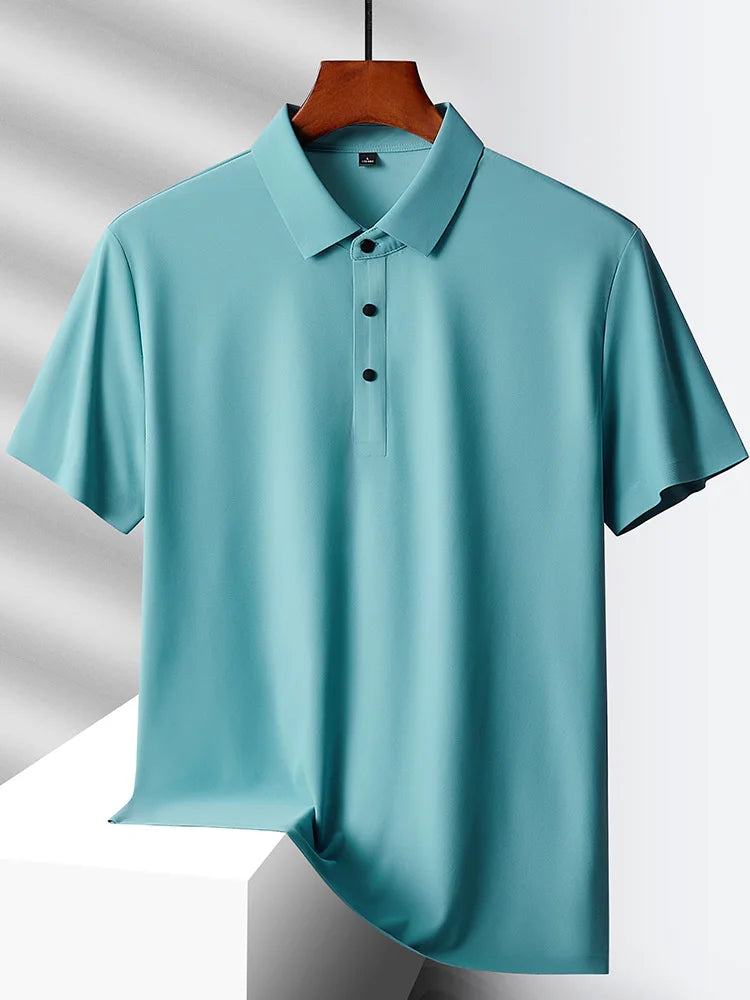 short sleeved T-shirt