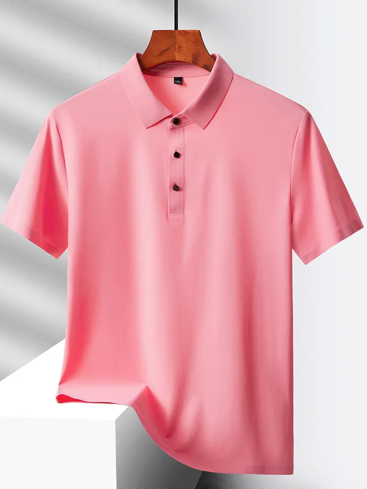 short sleeved T-shirt