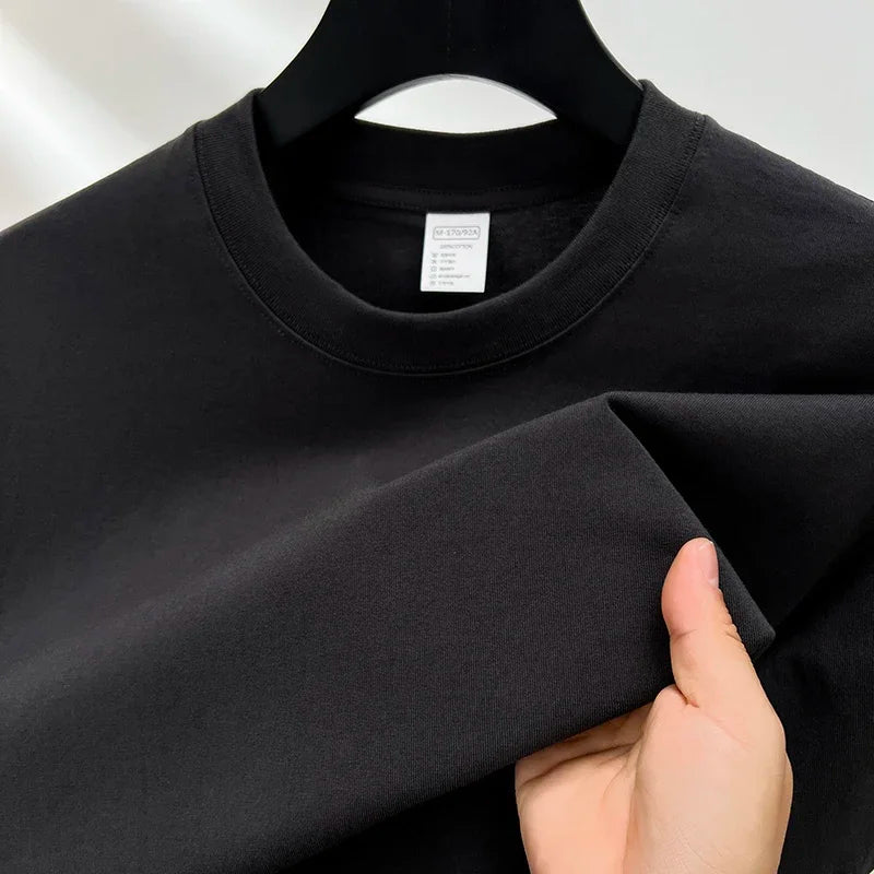 Half Sleeved T-shirt