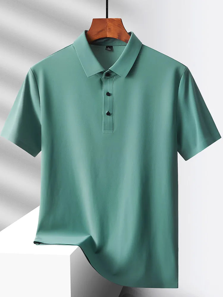 short sleeved T-shirt
