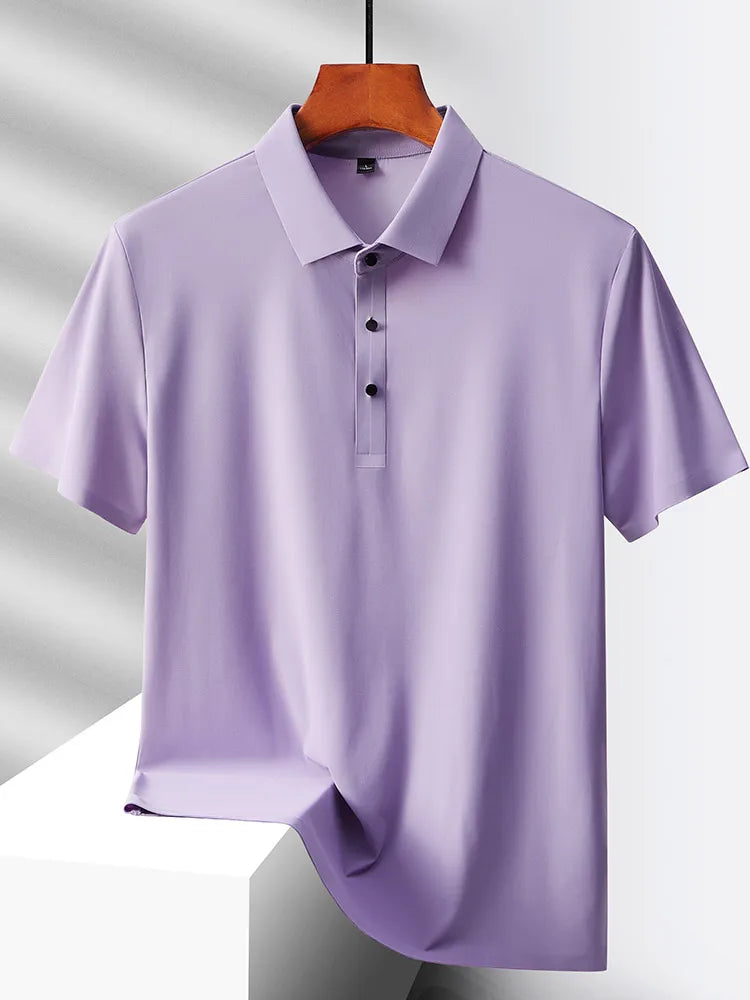 short sleeved T-shirt