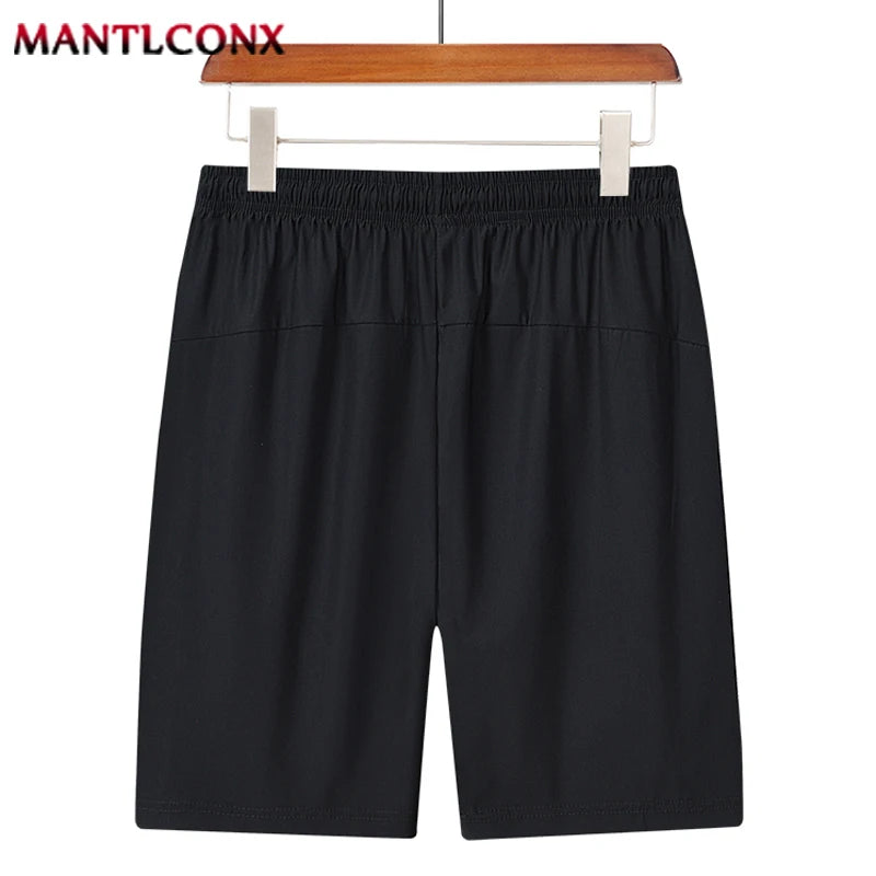 Gym Fitness Shorts