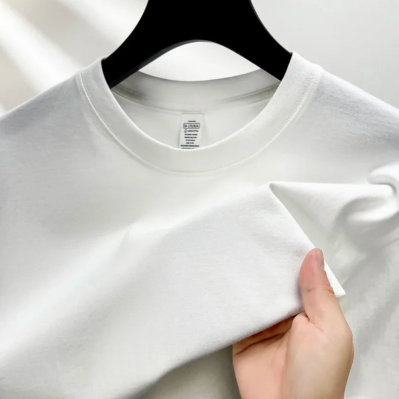 Half Sleeved T-shirt