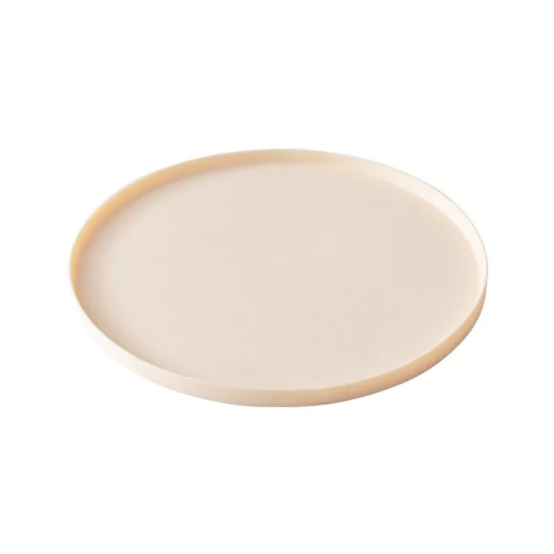 Pet meal mats
