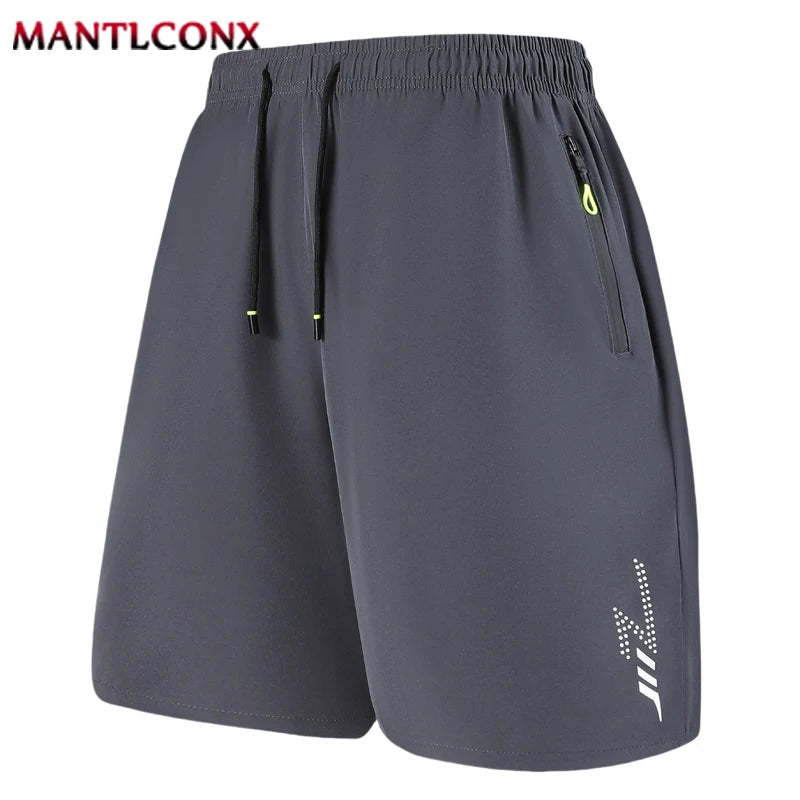 Gym Fitness Shorts