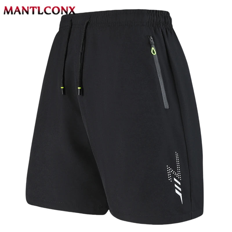 Gym Fitness Shorts