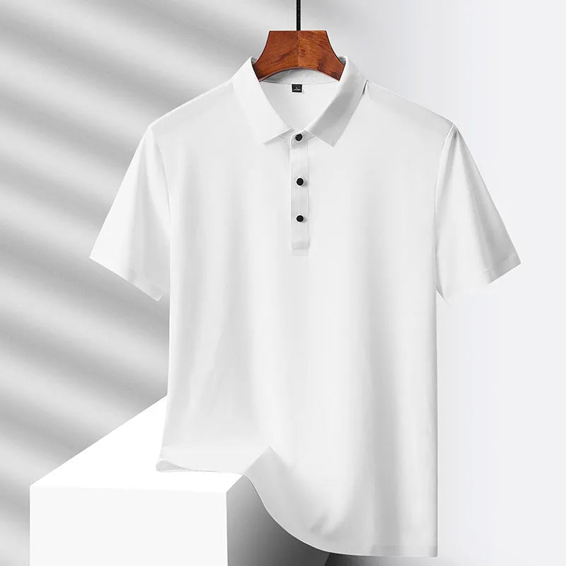 short sleeved T-shirt