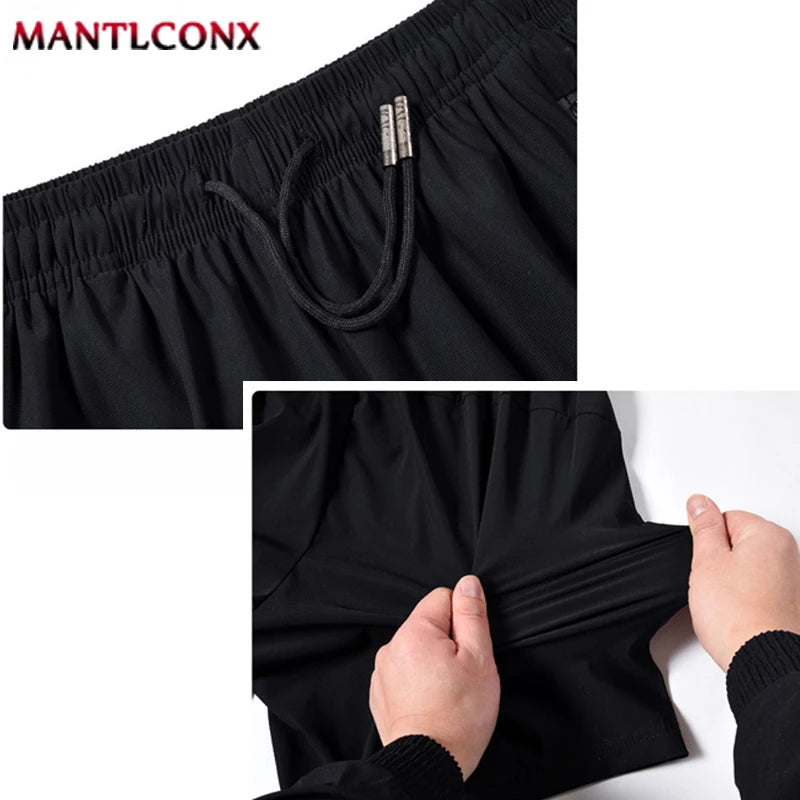 Gym Fitness Shorts