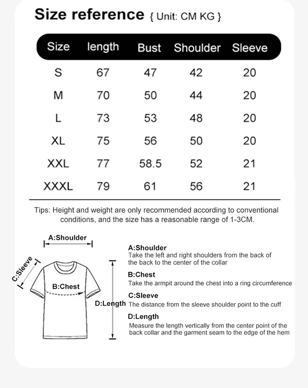 Beach Tee Shirts