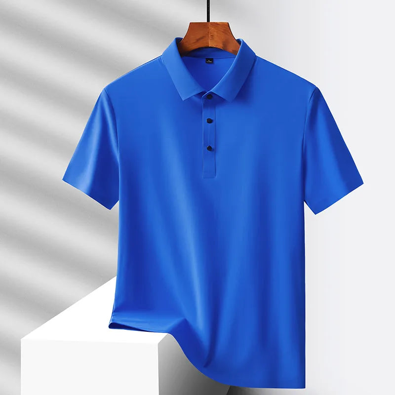 short sleeved T-shirt