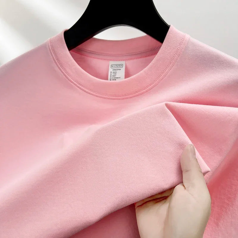 Half Sleeved T-shirt