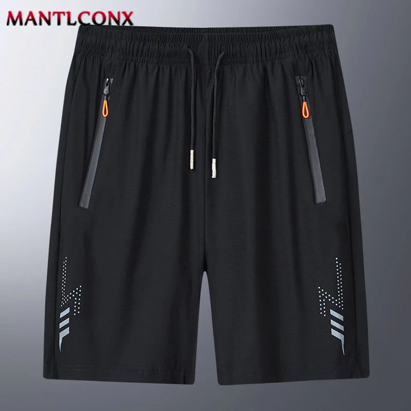 Gym Fitness Shorts