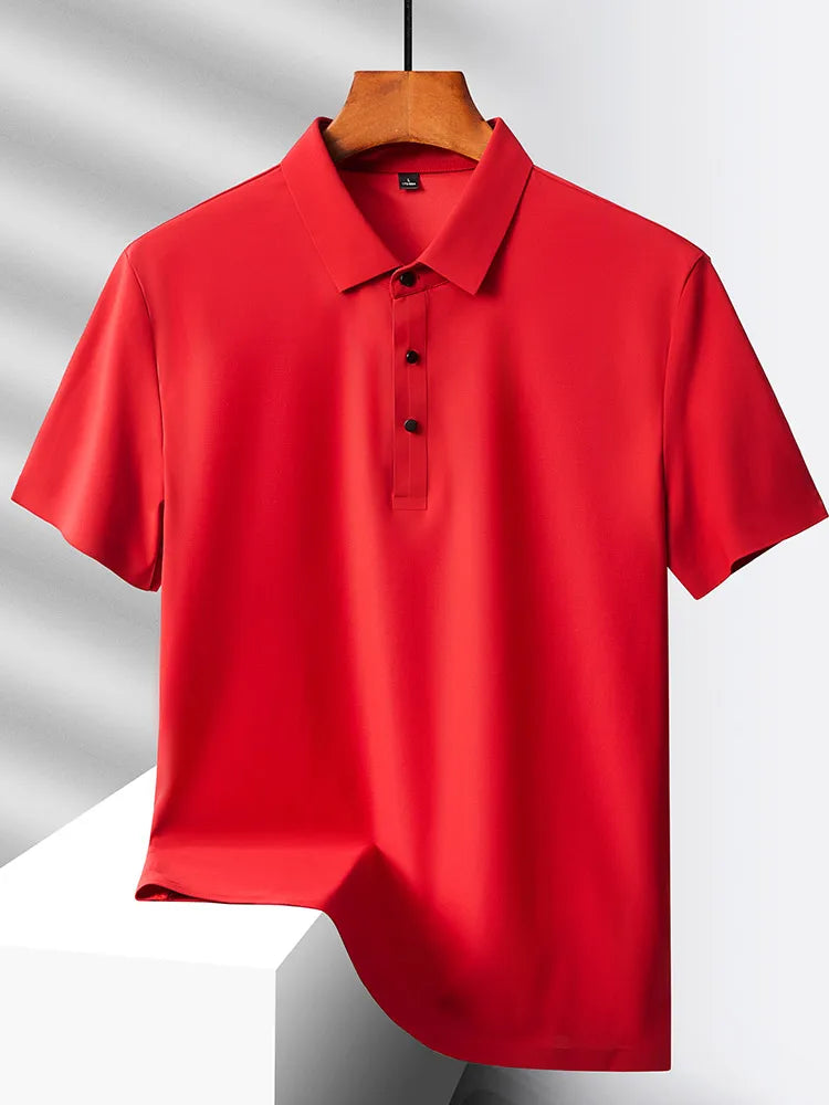 short sleeved T-shirt