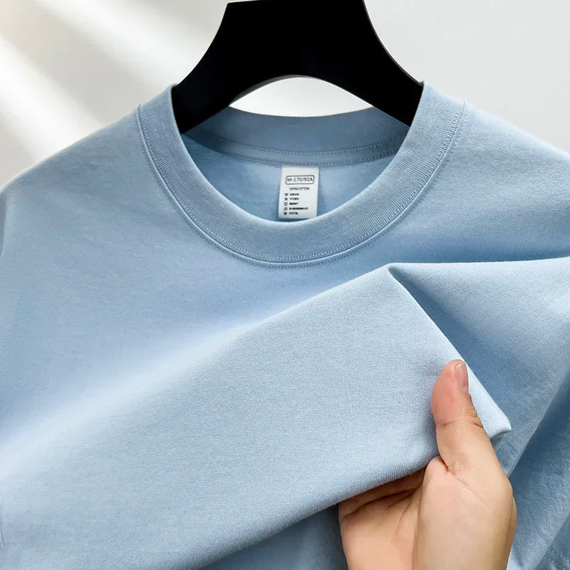 Half Sleeved T-shirt