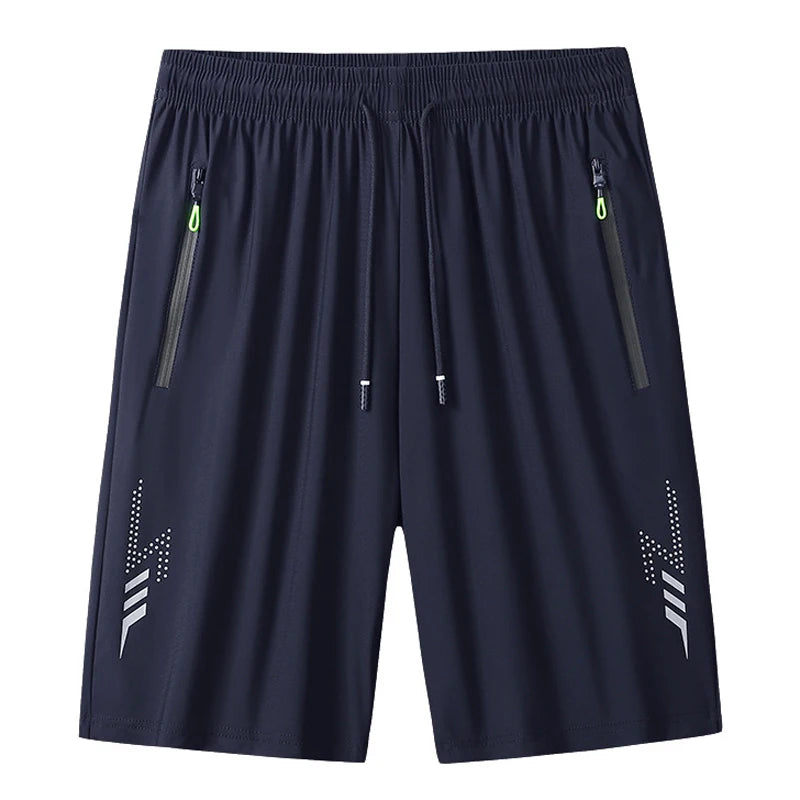 Gym Fitness Shorts