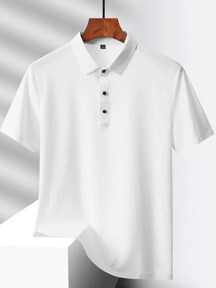 short sleeved T-shirt