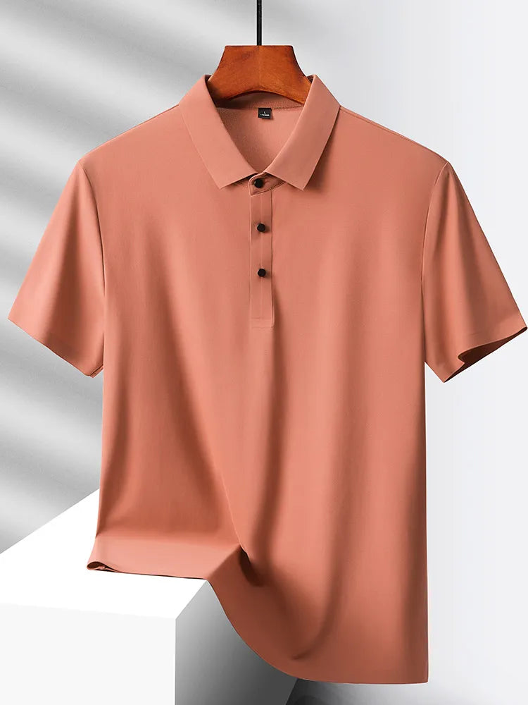 short sleeved T-shirt