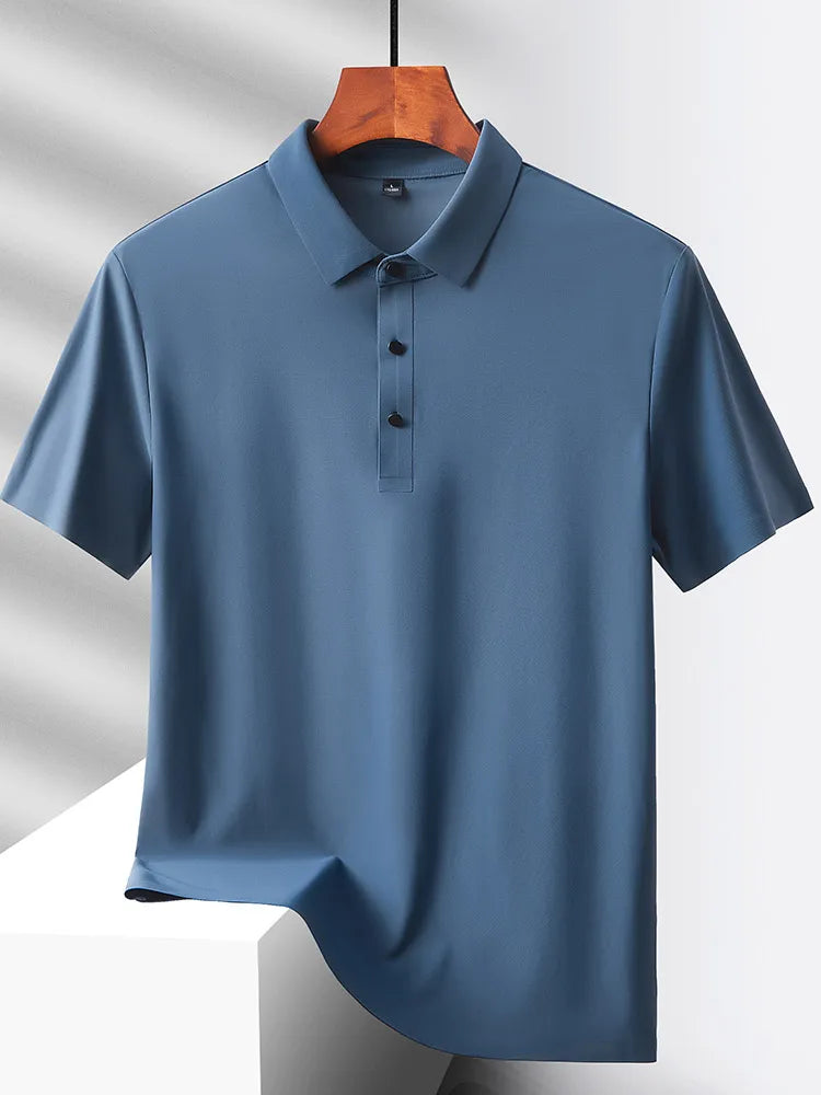 short sleeved T-shirt
