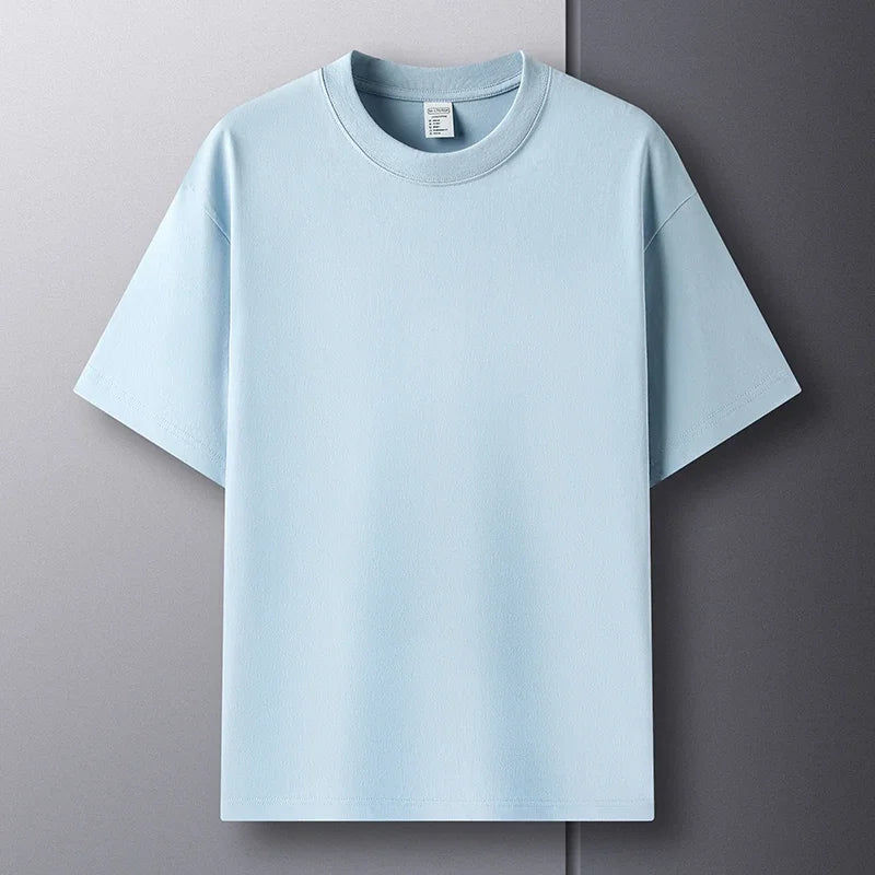 Half Sleeved T-shirt