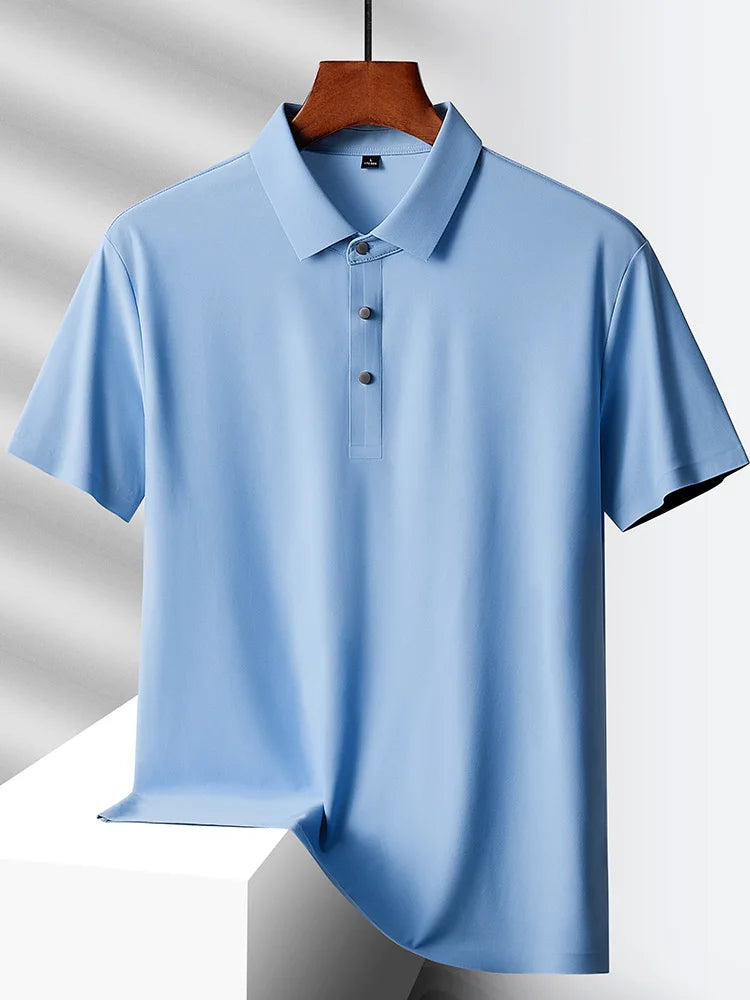 short sleeved T-shirt