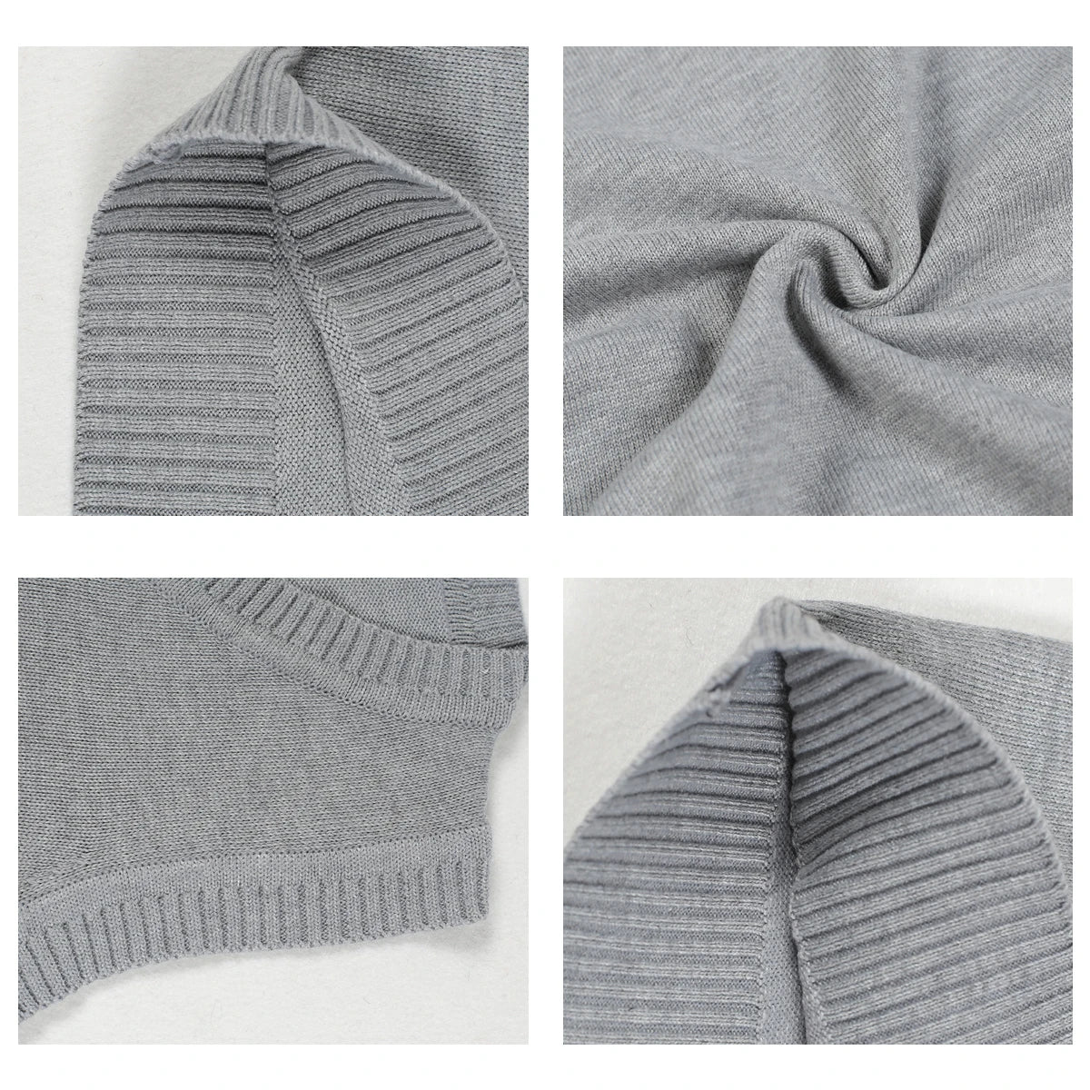 Sleeveless Cricket Jumper