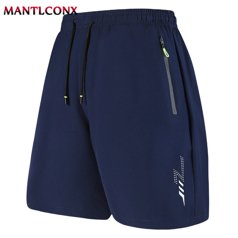 Gym Fitness Shorts